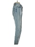 PacSun 100% Cotton Blue Jeans Size 24 waist - photo 4