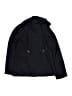 Pink Platinum Black Jacket Size 10 - photo 2