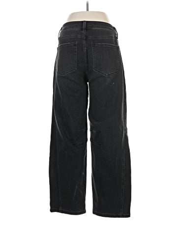 VICI Jeans (view 2)