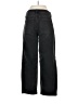 VICI Black Jeans Size 29 waist - photo 2