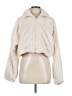 Lane 201 Ivory Cardigan Size M - photo 1