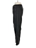 VICI Black Jeans Size 29 waist - photo 5