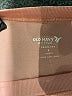 Active by Old Navy Tan Short Sleeve Turtleneck Size S - photo 7