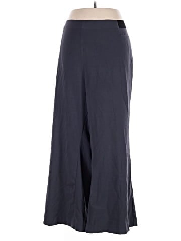 Catherines Casual Pants (view 1)