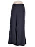 Catherines Blue Casual Pants Size 3X - photo 1