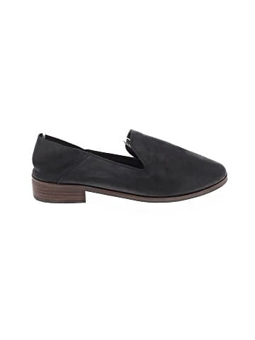 Lucky Brand Flats (view 1)