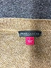 Vince Camuto Tan Pullover Sweater Size L - photo 7