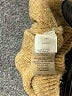 Vince Camuto Tan Pullover Sweater Size L - photo 8