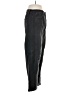VICI Black Jeans Size 29 waist - photo 4