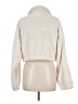 Lane 201 Ivory Cardigan Size M - photo 2