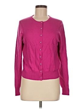 Ann Taylor Cardigan