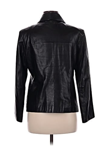 Boston Harbour Jacket (view 2)