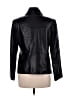 Boston Harbour 100% Polyester Black Jacket Size L - photo 2