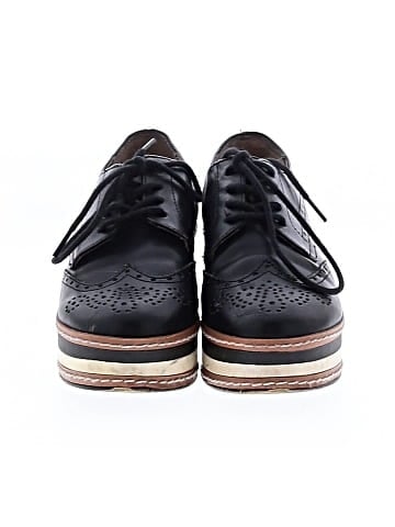 Steve Madden Flats (view 2)