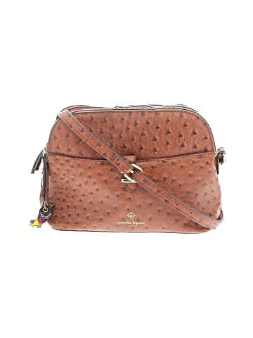 Nanette Lepore Crossbody Bag (view 1)