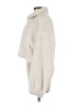 Lane 201 Ivory Cardigan Size M - photo 5
