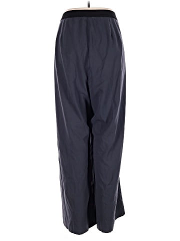 Catherines Casual Pants (view 2)