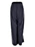Catherines Blue Casual Pants Size 3X - photo 2
