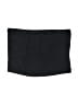 rue21 Black Tube Top Size S (kids) - photo 2