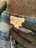 Before You Blue Jeans Size XS - photo 7
