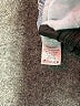 Before You Blue Jeans Size XS - photo 8