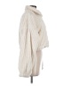 Lane 201 Ivory Cardigan Size M - photo 4