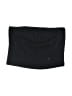 rue21 Black Tube Top Size S (kids) - photo 1