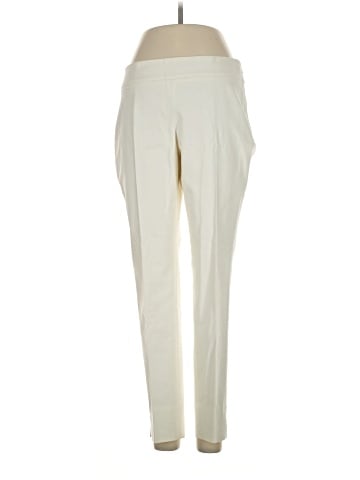 Worth New York Dress Pants (view 1)