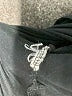 Gap Black Short Sleeve T-Shirt Size L - photo 8