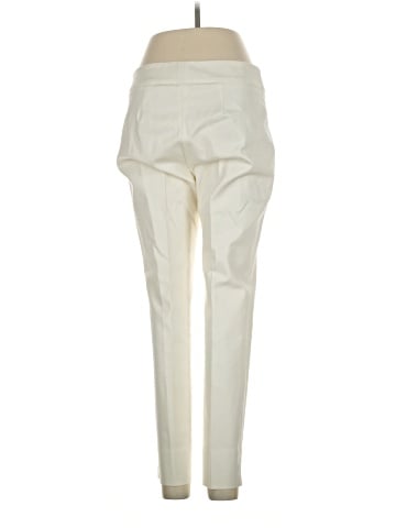 Worth New York Dress Pants (view 2)
