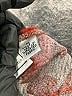 Simonton Says Floral Brown Pullover Sweater Size XL - photo 9