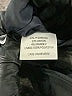 Calvin Klein Solid Black Formal Skirt Size 10 (petite) - photo 5