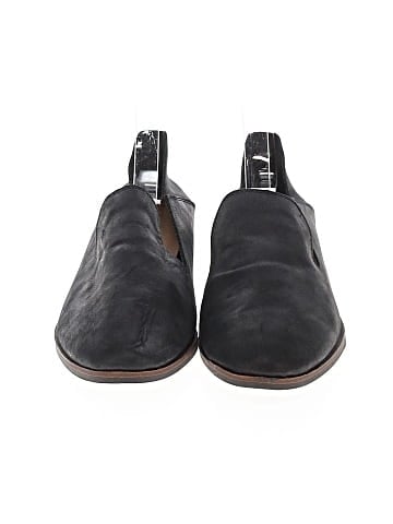 Lucky Brand Flats (view 2)