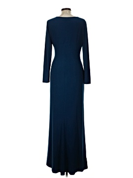 Lauren by Ralph Lauren Women's Cocktail Dresses On Sale Up To 90% Off  Retail | ThredUp