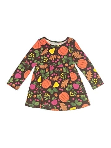 The Children's Place Dress (view 1)
