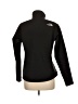 The North Face Black Track Jacket Size M - photo 2