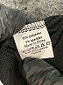 Kidsform Solid Black Casual Dress Size XL - photo 8