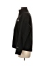The North Face Black Track Jacket Size M - photo 5