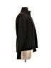 The North Face Black Track Jacket Size M - photo 4