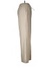 Unbranded Solid Tan Casual Pants Size M - photo 4