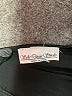 Sole Diane Studio Black Cocktail Dress Size XL (estimated) - photo 7