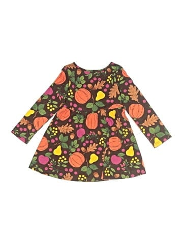 The Children's Place Dress (view 2)