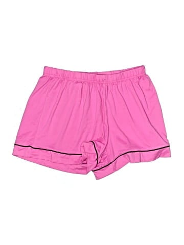 Sugar Athletic Shorts (view 1)
