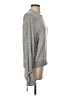Abercrombie & Fitch Gray Pullover Sweater Size XS - photo 4