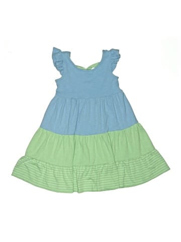 Bonnie Jean Dress (view 1)