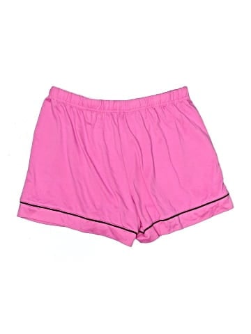 Sugar Athletic Shorts (view 2)