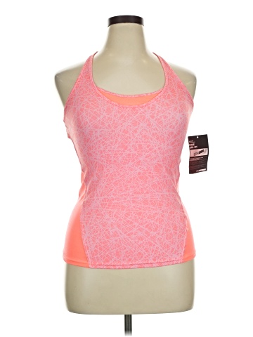 Hurley Active Tank (view 1)