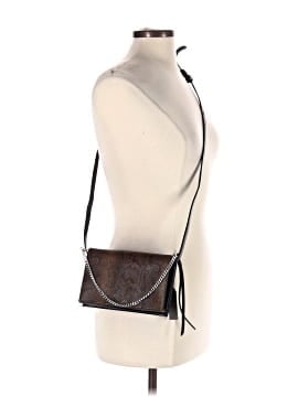 ALLSAINTS Leather Satchel (view 2)