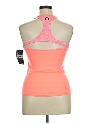Hurley Active Tank (view 2)