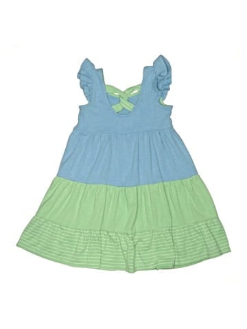 Bonnie Jean Dress (view 2)
